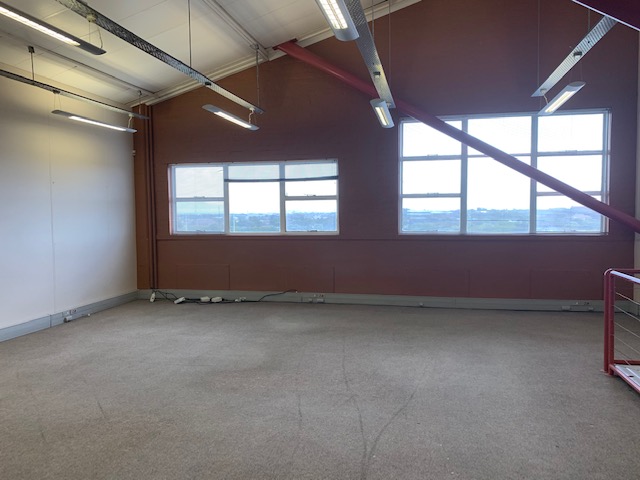 To Let Commercial Property for Rent in Observatory Western Cape